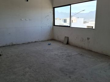 Casas en Venta en Cumbres Elite Premier