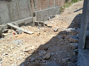 Casas en Venta en Cumbres Elite Premier