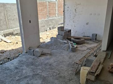 Casas en Venta en Cumbres Elite Premier