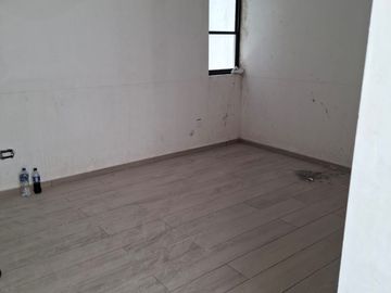 Casas en Venta en Cumbres Elite Premier