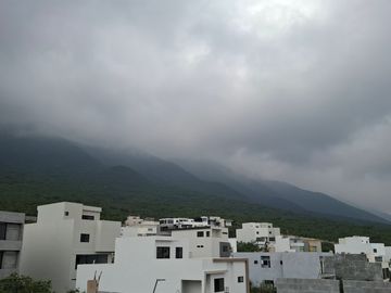 Casas en Venta en Cumbres Elite Premier