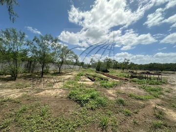 Terrenos en Venta en Santa María la Floreña