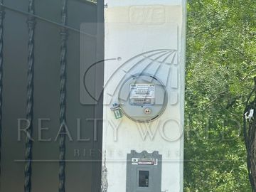Terrenos en Venta en Santa María la Floreña