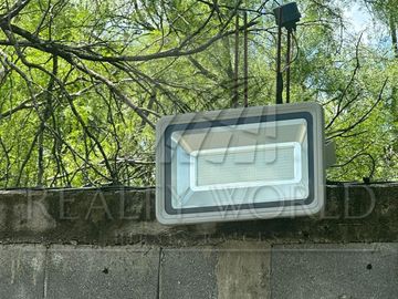 Terrenos en Venta en Santa María la Floreña