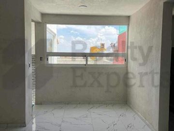 Casas en Venta en Dos de Marzo