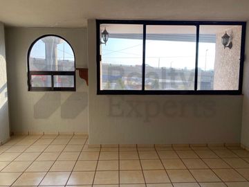 Oficinas en Renta en Álvaro Obregón
