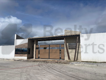 Casas en Venta en Llano Grande
