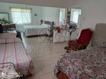 Terrenos en Venta en Sin Colonia