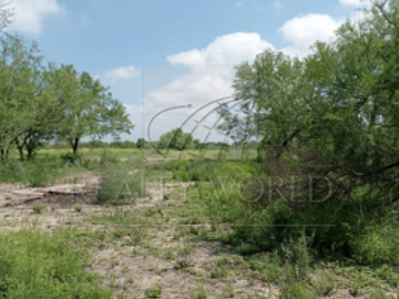 Terrenos en Venta en Sin Colonia