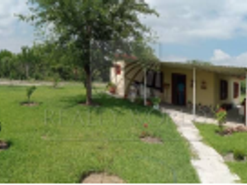 Terrenos en Venta en Sin Colonia