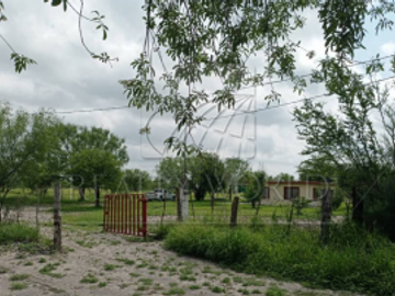 Terrenos en Venta en Sin Colonia