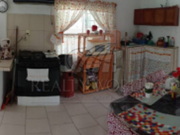 Terrenos en Venta en Sin Colonia