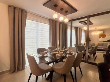Casas en Venta en Mitras Bicentenario