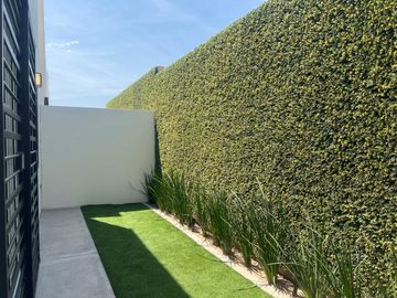 Casas en Venta en Mitras Bicentenario