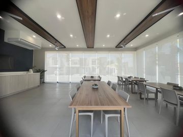 Casas en Venta en Mitras Bicentenario