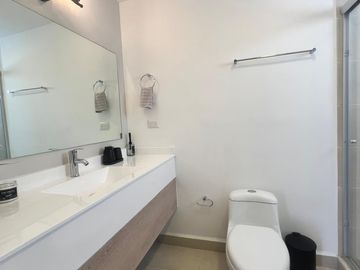 Casas en Venta en Mitras Bicentenario