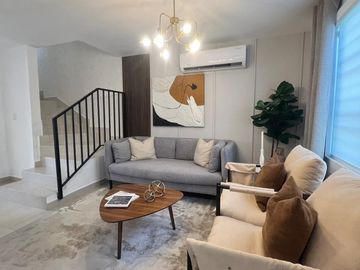 Casas en Venta en Mitras Bicentenario