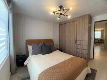 Casas en Venta en Mitras Bicentenario
