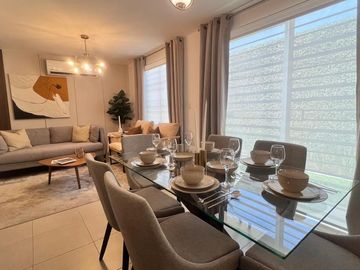 Casas en Venta en Mitras Bicentenario