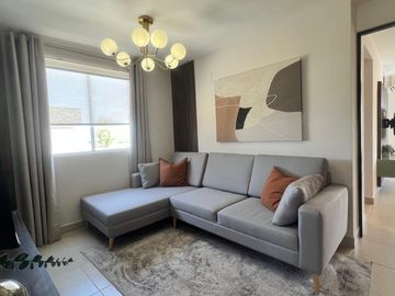 Casas en Venta en Mitras Bicentenario