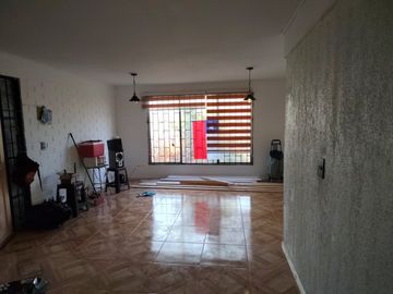 CASA EN VENTA, QUILPUE