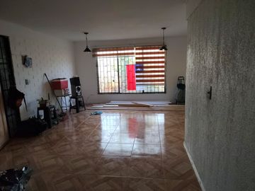 CASA EN VENTA, QUILPUE
