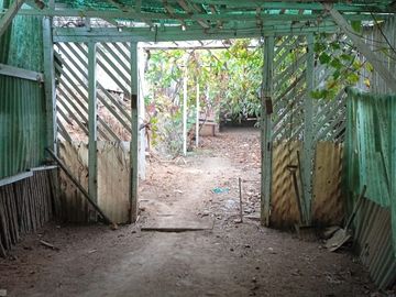CASA EN VENTA, QUILPUE