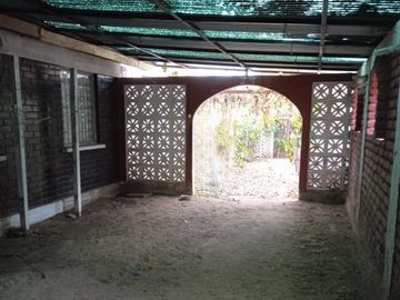 CASA EN VENTA, QUILPUE