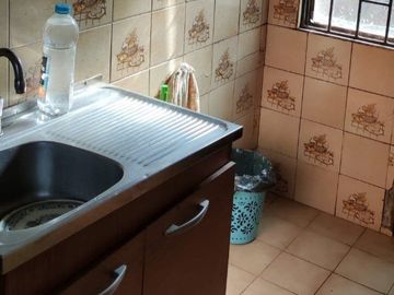 CASA EN VENTA, QUILPUE