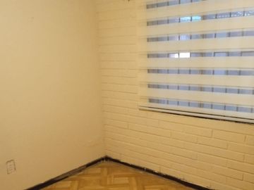 CASA EN VENTA, QUILPUE