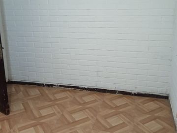 CASA EN VENTA, QUILPUE