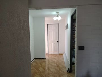 CASA EN VENTA, QUILPUE