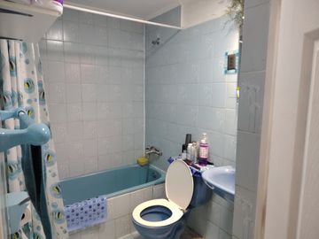 CASA EN VENTA, QUILPUE
