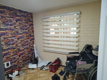 CASA EN VENTA, QUILPUE