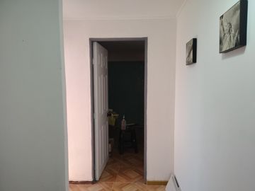CASA EN VENTA, QUILPUE