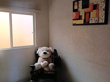 Casa en fracc. San Marcos, 5 recamaras