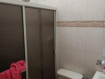 Casa en fracc. San Marcos, 5 recamaras