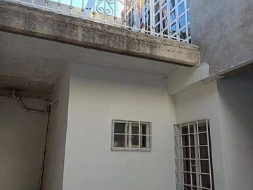 Casa en fracc. San Marcos, 5 recamaras