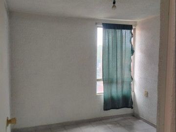 DEPARTAMENTO EN VENTA EN IZTAPALAPA