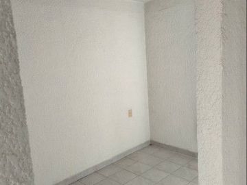DEPARTAMENTO EN VENTA EN IZTAPALAPA