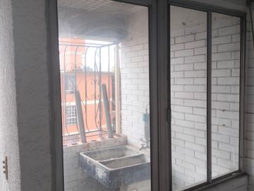 DEPARTAMENTO EN VENTA EN IZTAPALAPA