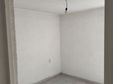 DEPARTAMENTO EN VENTA EN IZTAPALAPA