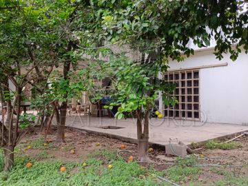 Terrenos en Venta en Sin Colonia