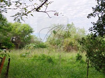 Terrenos en Venta en Sin Colonia