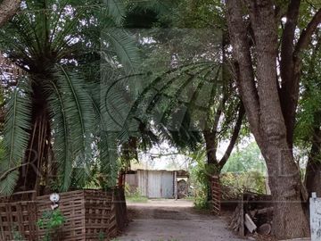 Terrenos en Venta en Sin Colonia