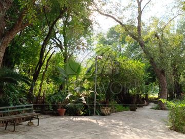 Terrenos en Venta en Sin Colonia
