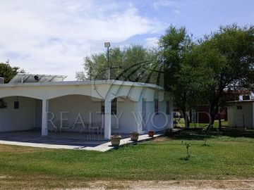 Quintas en Venta en El Refugio