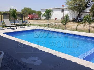 Quintas en Venta en El Refugio