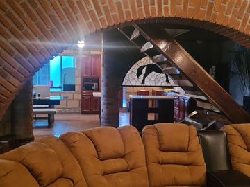 Ranchos en Venta en San Isidro
