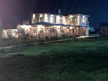 Ranchos en Venta en San Isidro